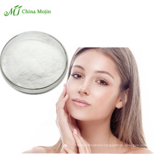 Pure Skin Whitening Kojic Acid Powder